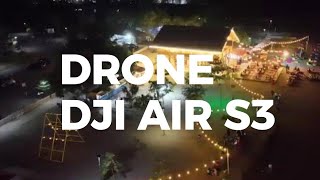 DRONE DIVE Tutorial  First Flight to Freestyle with DJI FPV [upl. by Eenaej]