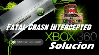 EASY WAY HOW TO FIX DEAD Xbox360 REVIEW [upl. by Hereld]