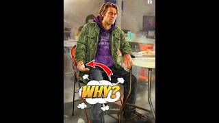 SpiderMan No Way Home Things You Didnt Know shorts [upl. by Slayton738]