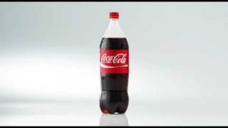 CocaCola open happiness pour tout le monde [upl. by Thurmann]