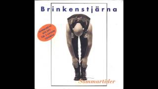 BRINKENSTJÄRNA  Sommartider Radio Version [upl. by Anecusa100]