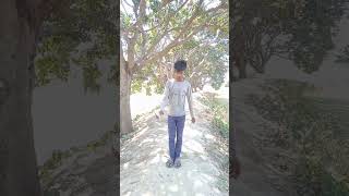 Dharti Ke Andar ghusne wala video please like and subscribe [upl. by Constantina]