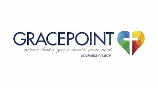 Gracepoint Church Livestream [upl. by Einner]