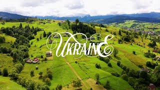 Hello world I am Ukraine [upl. by Morocco]