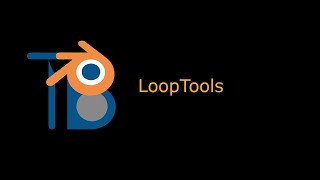 LoopTools [upl. by Sabrina598]