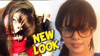 Thapkis New Look After Leap  Thapki Pyaar Ki [upl. by Roma]