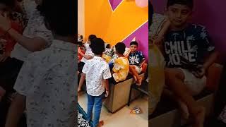 Tum Tum Telgu song tumtum tumtumsong shorts viral shortsfeed trendingshorts youtubeshorts [upl. by Ioyal]