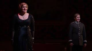 Der Rosenkavalier Final Trio [upl. by Issiah]