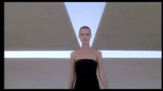 Guerlain Shalimar ad 1998 HQ [upl. by Schram]