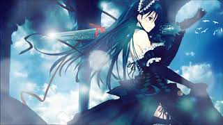 Nightcore  Ma Baker Boney M [upl. by Enelad747]