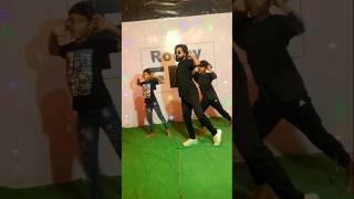 videopiya kala साड़ीdancetrending songviral songnew songshilpi rajyoutube short👌👌👌 [upl. by Inilam]