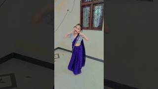 Mere Dubale Piya dance surbhiblogs3 youtubeshorts ytshorts youtube shorts [upl. by Florio95]