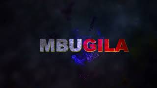 Mbugila Official Bongo Movie [upl. by Macnamara]