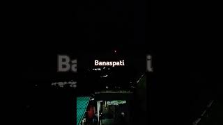 Banaspati videoshort videoviral [upl. by Baryram919]