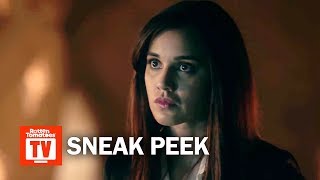 The Magicians Season 4 NYCC Sneak Peek  Arise  Rotten Tomatoes TV [upl. by Ahsimik]