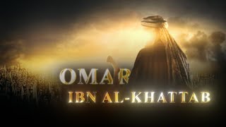 OMAR IBN ALKHATTAB  A SHORT DOCUMENTARY [upl. by Kath537]