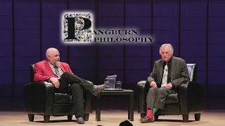 Richard Dawkins and Matt Dillahunty In Conversation [upl. by Uriiah]