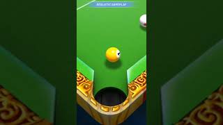 8 Ball Shoot It All Lifelike pool in 3D  Download NOW [upl. by Aneleve171]