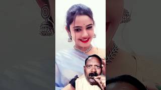 Paw se paw atak gai hogi youtubeshorts bhojpuri viralshort [upl. by Abel321]