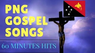 PNG Gospel Songs PNG Music [upl. by Cila330]