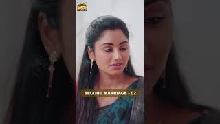 Mapilai veetla second marriage ku enna solluvaanga  love narikootam secondmarriage marriage [upl. by Canute110]