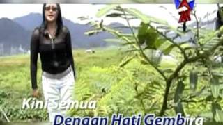 Dian Widya Kerana Pengalaman [upl. by Herrle]