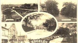 Edgeley [upl. by Burdelle]