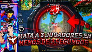 🔥Las 5 MEJORES JUGADAS DE MR STIVEN TC🔥 20182021 [upl. by Yadroc]