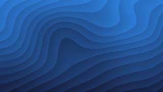 Video background retro loop [upl. by Nnitsuj]