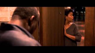 No Good Deed Trailer  At Cinemas November 21  Idris Elba [upl. by Nageet876]