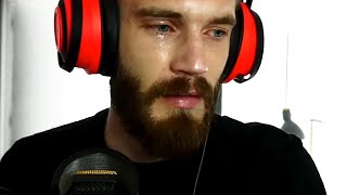 My Apology For My Apology Video  LWIAY 00125 [upl. by Ramar]