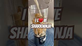 Truly a ninja blender sharkninja [upl. by Clarie25]