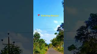 Kakching Manipur [upl. by Neryt]