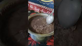 Ragi Ambali The BEst BREAKFAST BADI HOUSE [upl. by Ij]