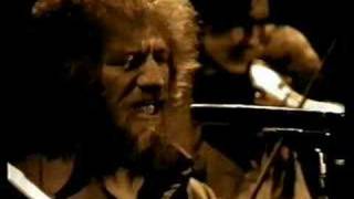 Luke Kelly Whiskey In The Jar [upl. by Vonnie]