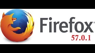 How to download and install Firefox Browser 5701  Easy amp Free [upl. by Nywra]