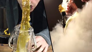 The Biggest Dab Ive Ever Taken [upl. by Wager]