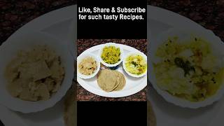 Aloo ki sabjiQuick yellow potato bhaji recipe navratrispecial shorts aloo potato recipe food [upl. by Nnewg]