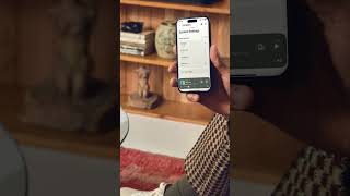 New SONOS App Revealed First Look [upl. by Rodmun]