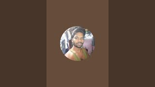 Jalendar kumar is live [upl. by Mcclimans]