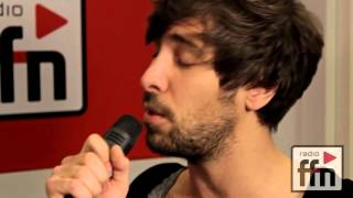 Max Giesinger feat Maybebop  80 Millionen Acapella [upl. by Anaujnas265]