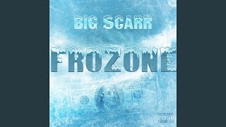 Frozone [upl. by Sada]