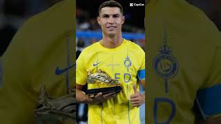 footballer ronaldo trending new shorts shorts feed ronaldo fan [upl. by Sang]