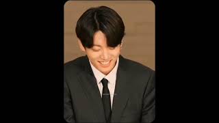 Inna tenu chawa 😭💗 shortsfeed viral shortstrending trendviral shortsfeed bts jungkook [upl. by Ayoj]