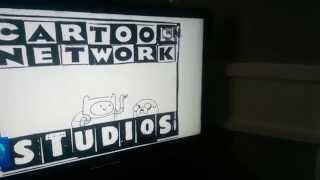 adventure time cartoon network studios [upl. by Fernandes252]