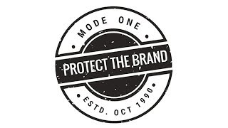 RISE UP ModeOne Nation and PROTECT THE BRAND ModeOne4Life NoLies NoFear NoManipulativeHeadGames [upl. by Yenitsed]