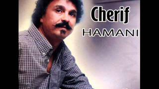 Cherif HAMANI  Akka i tedra yidiwmv [upl. by Annamaria]