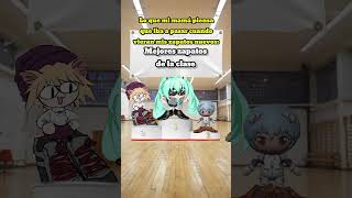 Miku y sus zapatos humor comedia memes [upl. by Pastelki333]