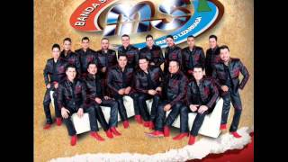 Banda ms 2014 No mepidas perdon disco completo [upl. by Elimaj]