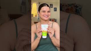 Mamaearth Daily Glow Vitamin C Face Cream [upl. by Corson]